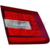 MERCE 2128201064 Combination Rearlight